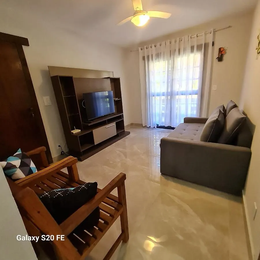 Casa No Pero - Orla Azul Villa Cabo Frio