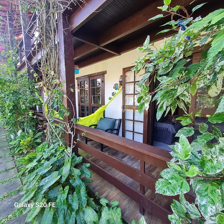 Holiday home Casa No Pero - Orla Azul Villa Cabo Frio