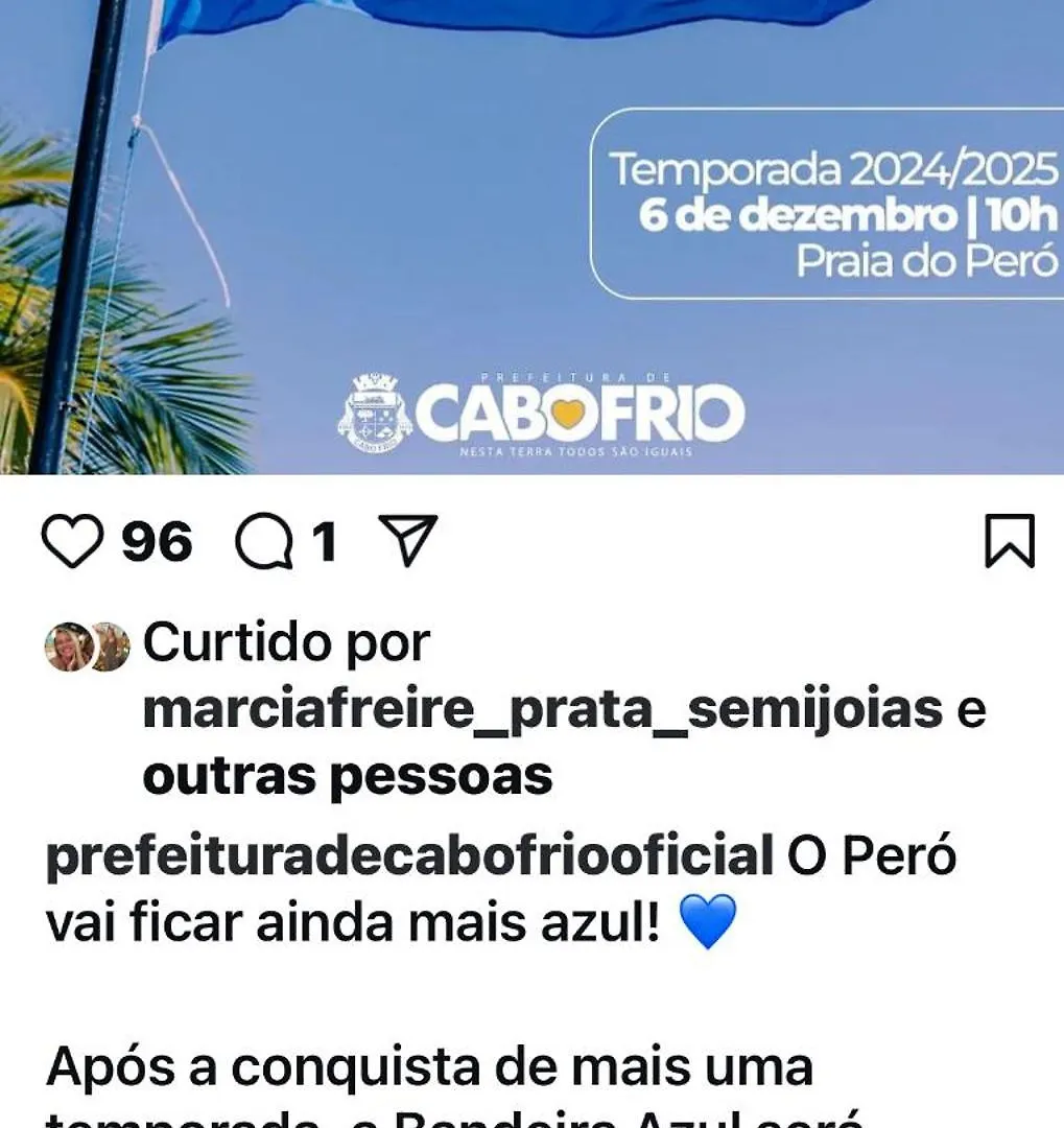Casa No Pero - Orla Azul Villa Cabo Frio 0*,