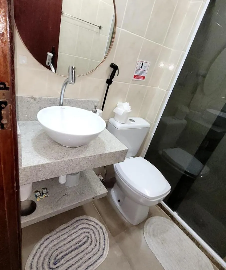 Casa No Pero - Orla Azul Villa Cabo Frio