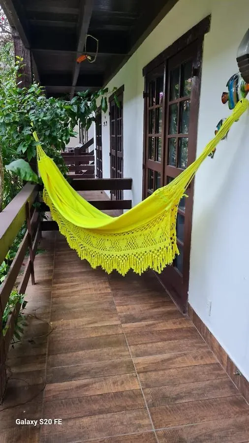 Casa No Pero - Orla Azul Vila Cabo Frio Casa de Férias