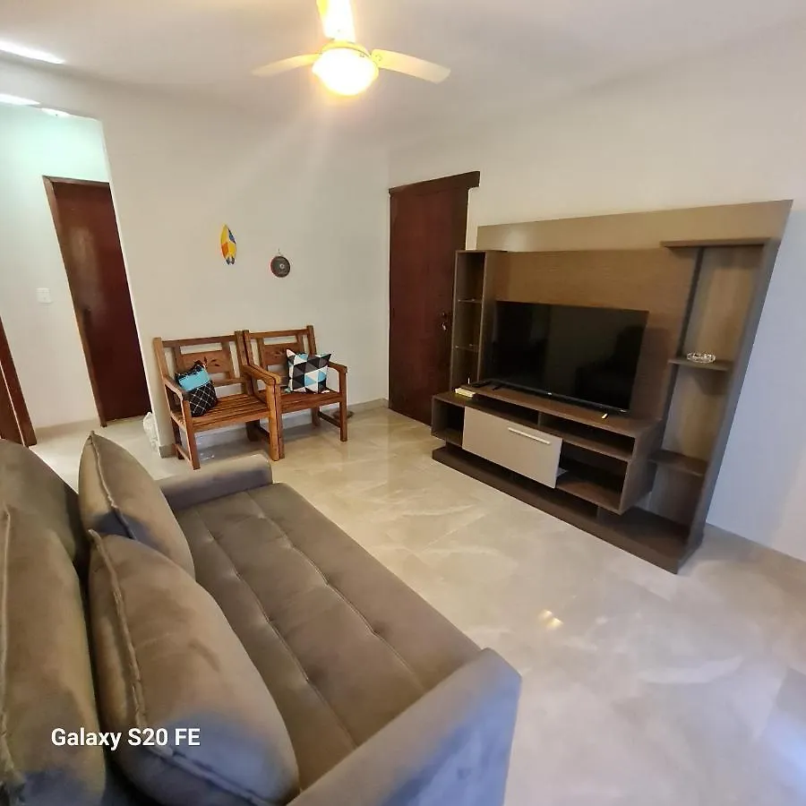 Casa No Pero - Orla Azul Vila Cabo Frio