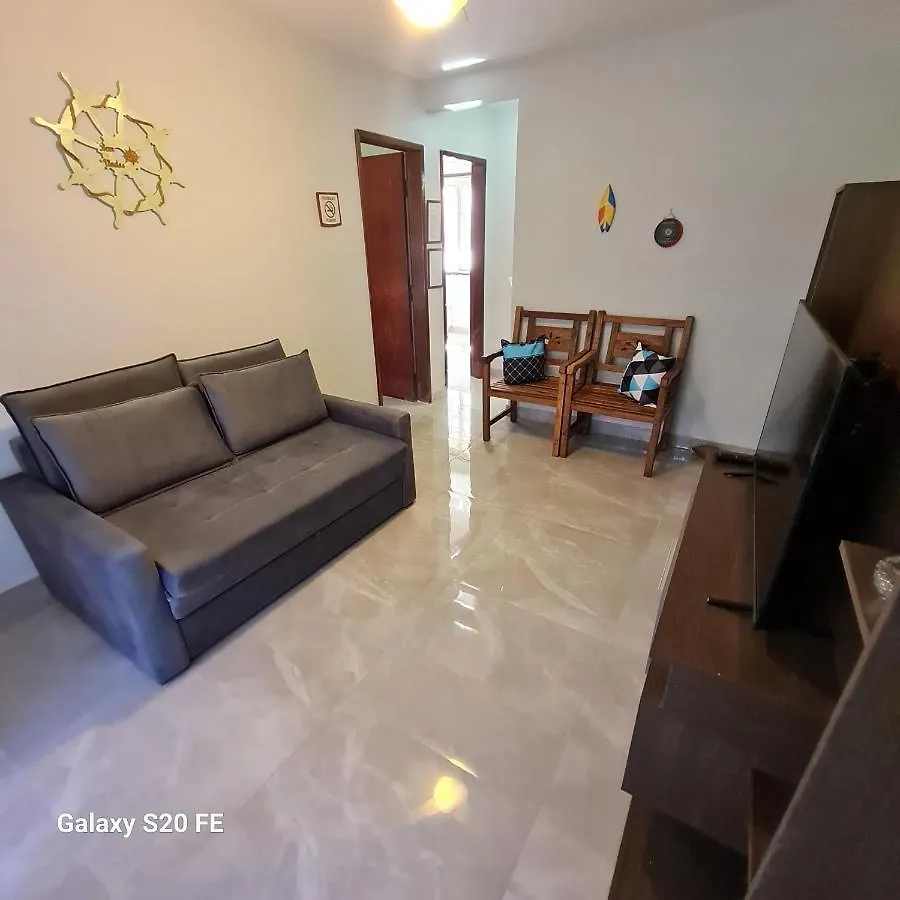 Casa de Férias Casa No Pero - Orla Azul Vila Cabo Frio