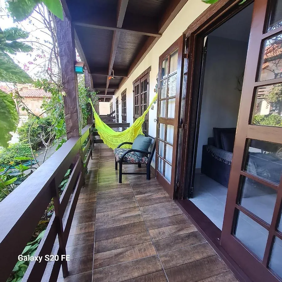 Casa No Pero - Orla Azul Vila Cabo Frio