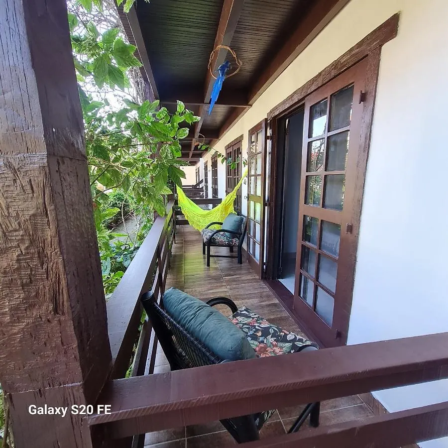 Casa No Pero - Orla Azul Vila Cabo Frio Brasil