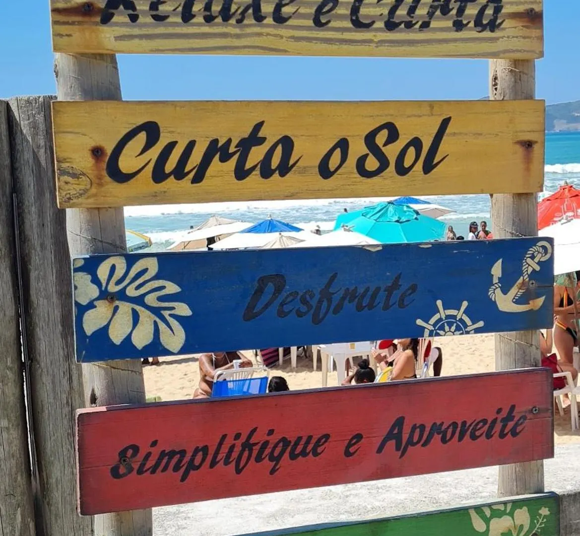 Casa No Pero - Orla Azul Vila Cabo Frio Casa de Férias