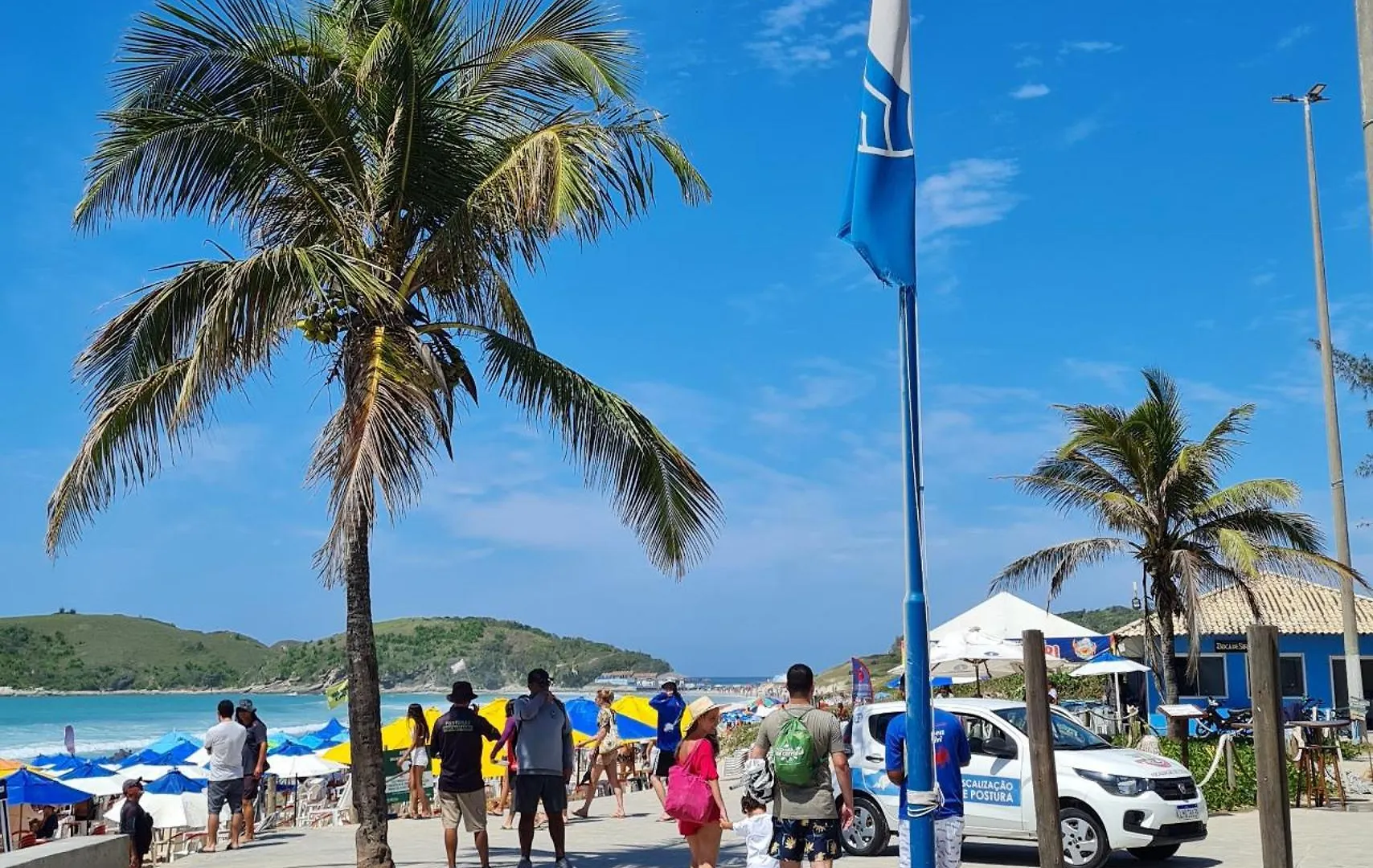 Casa No Pero - Orla Azul Vila Cabo Frio